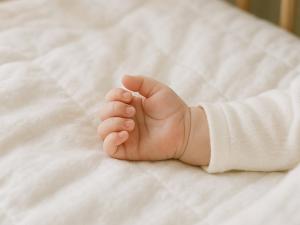 В Волгодонске в 2025 году умерли девять детей