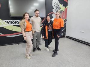 Герои не носят плащи: поисковики «ЛизаАлерт» рассказали, как ищут пропавших без вести