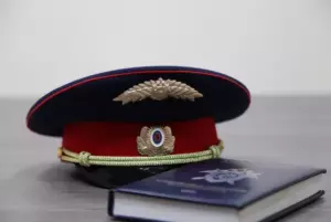 В Волгодонске возбудили дело из-за затопления квартиры многодетной семьи