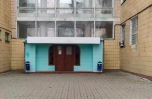 В Волгодонске распродают помещения в здании главпочтамта