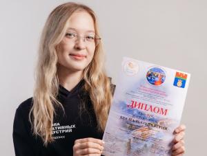 Песня волгодонцев завоевала Гран-при на Международном конкурсе «Сталинградская битва»