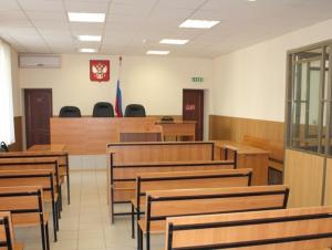 Жителя Волгодонска объявили в федеральный розыск за аферу с землей на 50 млн рублей