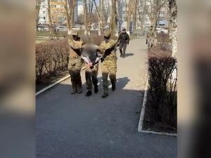 Жителя Волгодонска арестовали по подозрению в вымогательстве несуществующего долга