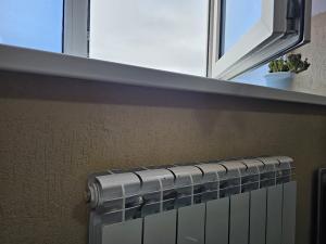 Отопление в Волгодонске не отключат раньше срока