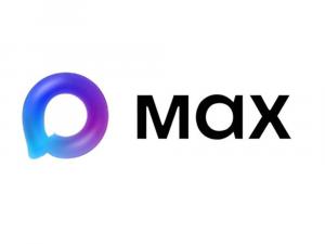 Волгодонцы сообщили о сбое в работе мессенджера MAX