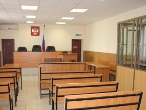 У жителя Волгодонска конфисковали участок за выращивание конопли