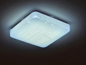 Сотни жителей старой части Волгодонска остались без света