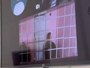 Житель Волгодонска, сбросивший подругу в мусоропровод, не смог оспорить приговор