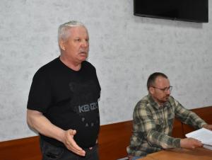 Житель Волгодонска лишился глаза после лечения гайморита