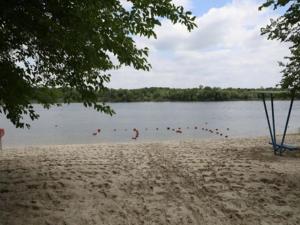 В Волгодонске во всю готовятся к летней оздоровительной компании