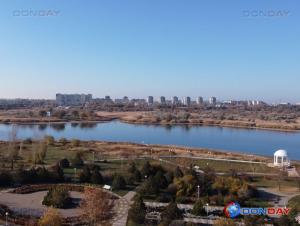 В Волгодонске на предстоящей неделе потеплеет до +18 градусов