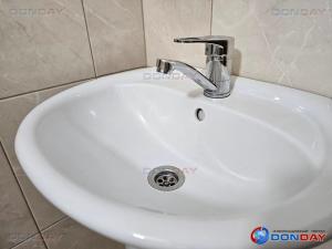 Более 180 жителей Владимирской области отравились водой из-под крана