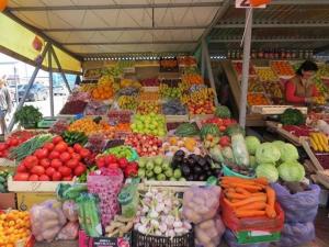 В Волгодонске состоится предпраздничная ярмарка «выходного дня»