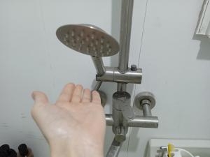 Гидравлические испытания сетей в Волгодонске проведут летом