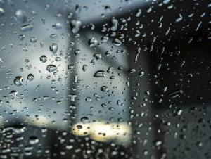 Выходные в Волгодонске вновь будут пасмурными