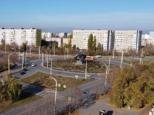 Волгодонск вошел в топ городов по росту доходов