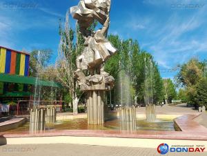 Волгодонцев ждет короткая рабочая неделя в конце апреля