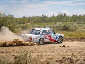 Снимок волгодонского фотографа вошел в ТОП международного конкурса 35AWARDS