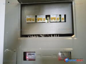 Мошенники украли у волгодонца более миллиона рублей под предлогом замены счетчиков