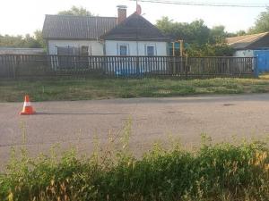 В Волгодонске осудили мотоциклиста, сбившего пятилетнего мальчика