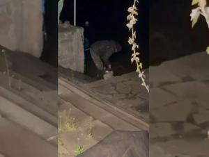 В Цимлянском районе поймали рыбака, имевшего шесть судимостей за браконьерство