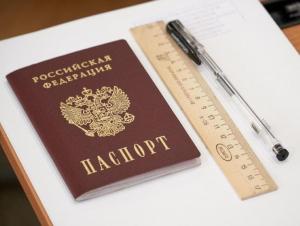 В Волгодонске более 450 выпускников будут сдавать ЕГЭ