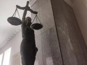 Волгодонские теплосети пытаются взыскать с администрации города почти 73 млн рублей