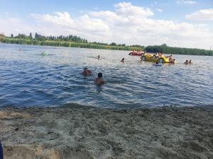 В Волгодонске в купальный сезон будут работать 14 пляжей