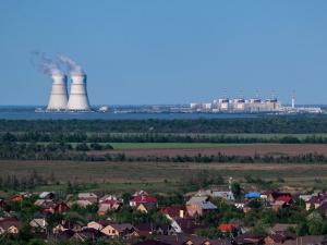 Независимые эксперты подтвердили соответствие системы экологического менеджмента Ростовской АЭС международным и российским стандартам
