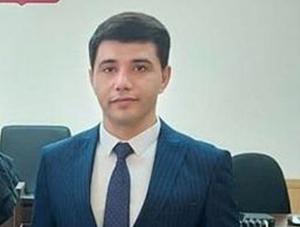 В Волгодонске назначен мировой судья